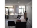 bureau-40m-a-cote-bd-abdelmoumen-tramway-small-4