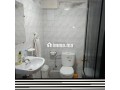 bureau-40m-a-cote-bd-abdelmoumen-tramway-small-5