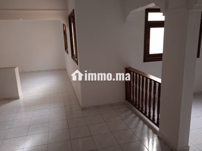 Taba9ayn lilbay3 Bettana al olya - Vente Immobilier - Autre - photo 1