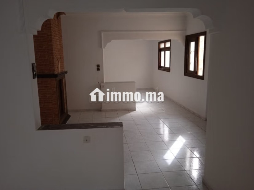 Taba9ayn lilbay3 Bettana al olya - Vente Immobilier - Autre - photo 3