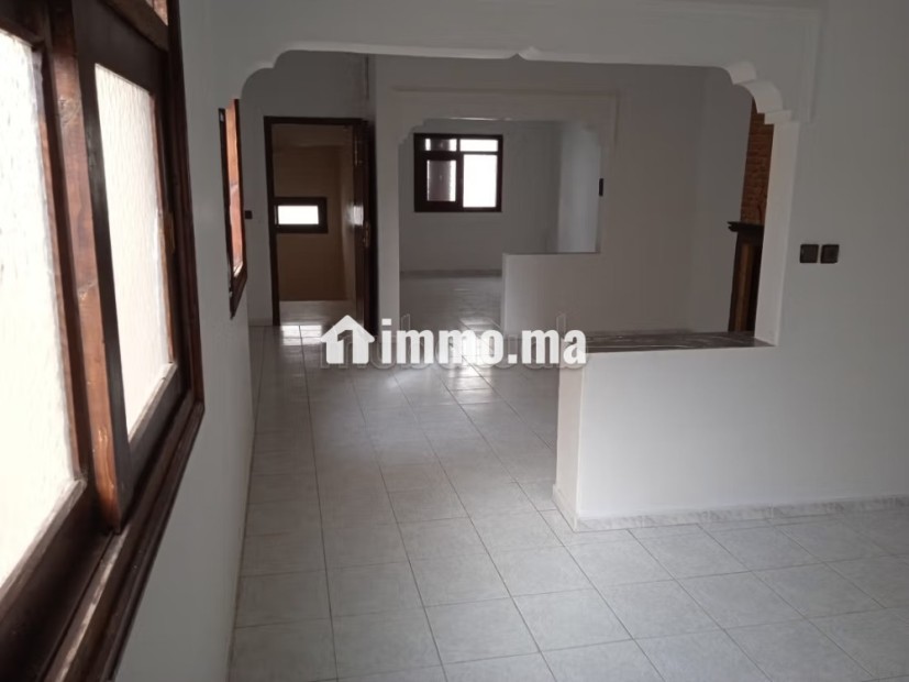 Taba9ayn lilbay3 Bettana al olya - Vente Immobilier - Autre - photo 4