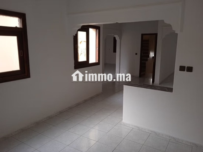 Taba9ayn lilbay3 Bettana al olya - Vente Immobilier - Autre - photo 5
