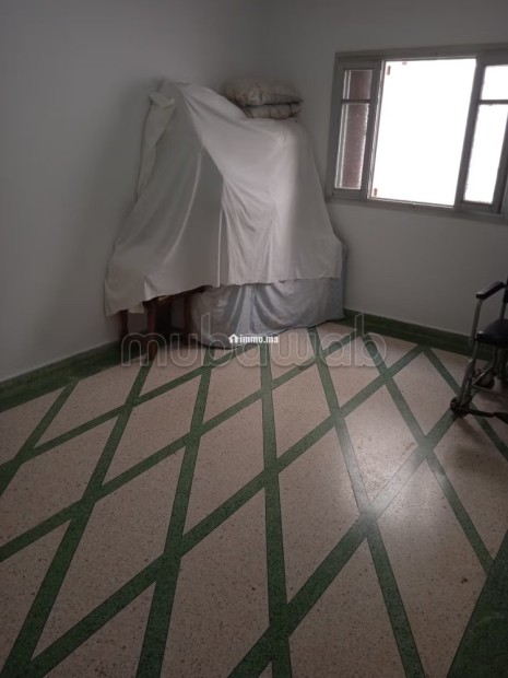 Taba9ayn lilbay3 Bettana al olya - Vente Immobilier - Autre - photo 7