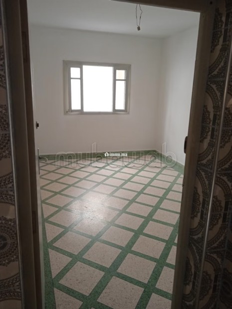 Taba9ayn lilbay3 Bettana al olya - Vente Immobilier - Autre - photo 8