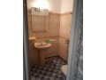 taba9ayn-lilbay3-bettana-al-olya-small-10
