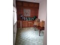taba9ayn-lilbay3-bettana-al-olya-small-12
