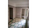 taba9ayn-lilbay3-bettana-al-olya-small-13