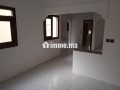 taba9ayn-lilbay3-bettana-al-olya-small-4