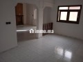 taba9ayn-lilbay3-bettana-al-olya-small-5