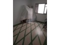 taba9ayn-lilbay3-bettana-al-olya-small-6