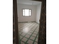 taba9ayn-lilbay3-bettana-al-olya-small-7