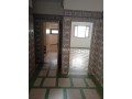 taba9ayn-lilbay3-bettana-al-olya-small-8