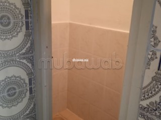 Taba9ayn lilbay3 Bettana al olya - Appartement à vendre - Autre