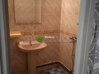 Taba9ayn lilbay3 Bettana al olya - Appartement à vendre - Autre