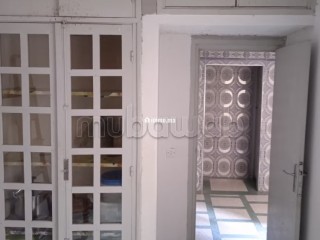 Taba9ayn lilbay3 Bettana al olya - Appartement à vendre - Autre