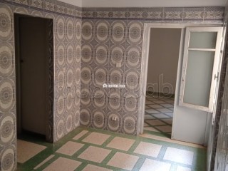 Taba9ayn lilbay3 Bettana al olya - Appartement à vendre - Autre