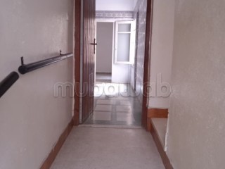 Taba9ayn lilbay3 Bettana al olya - Appartement à vendre - Autre