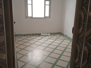 Taba9ayn lilbay3 Bettana al olya - Appartement à vendre - Autre