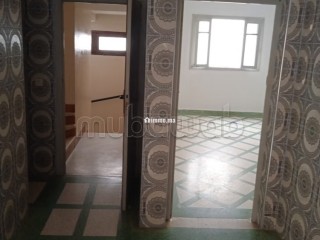 Taba9ayn lilbay3 Bettana al olya - Appartement à vendre - Autre