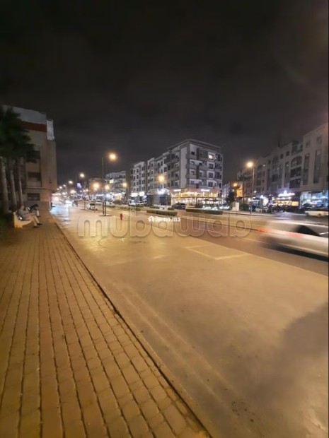 Appartement meublé a partir de 399 Dh/ jour - Location Immobilier - Casablanca - photo 2