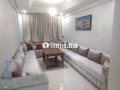 appartement-meuble-a-partir-de-399-dh-jour-small-0