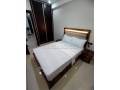 appartement-meuble-a-partir-de-399-dh-jour-small-9