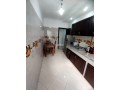 appartement-meuble-a-partir-de-399-dh-jour-small-10