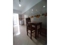 appartement-meuble-a-partir-de-399-dh-jour-small-11