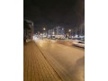 appartement-meuble-a-partir-de-399-dh-jour-small-1