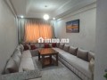 appartement-meuble-a-partir-de-399-dh-jour-small-3