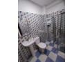 appartement-meuble-a-partir-de-399-dh-jour-small-6