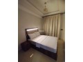 appartement-meuble-a-partir-de-399-dh-jour-small-7