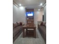 appartement-meuble-a-partir-de-399-dh-jour-small-8