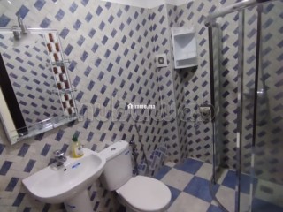 Appartement meublé a partir de 399 Dh/ jour - Appartement à louer - Casablanca