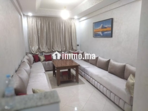 appartement-meuble-a-partir-de-399-dh-jour-big-0
