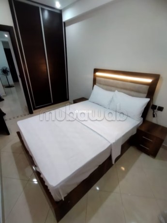 appartement-meuble-a-partir-de-399-dh-jour-big-9