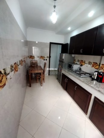 appartement-meuble-a-partir-de-399-dh-jour-big-10
