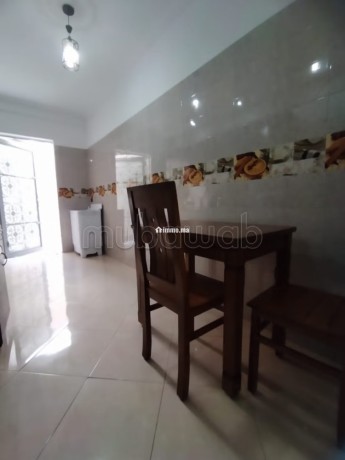 appartement-meuble-a-partir-de-399-dh-jour-big-11