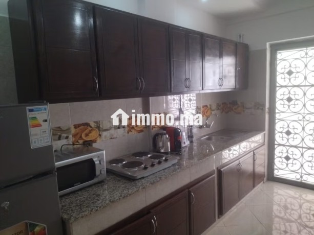 appartement-meuble-a-partir-de-399-dh-jour-big-2