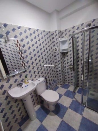 appartement-meuble-a-partir-de-399-dh-jour-big-6