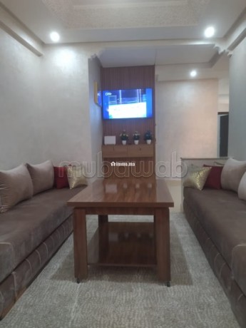 appartement-meuble-a-partir-de-399-dh-jour-big-8