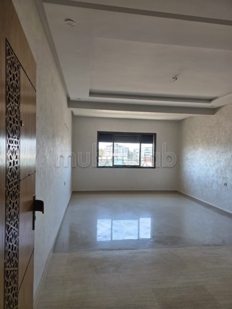 Magnifique Appartement Lumineux au Cœur de Rabat - Location Immobilier - Rabat - photo 1