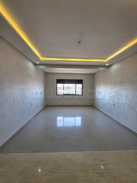 Magnifique Appartement Lumineux au Cœur de Rabat - Location Immobilier - Rabat - photo 2