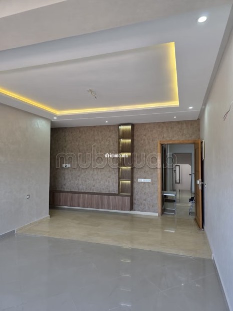 Magnifique Appartement Lumineux au Cœur de Rabat - Location Immobilier - Rabat - photo 3