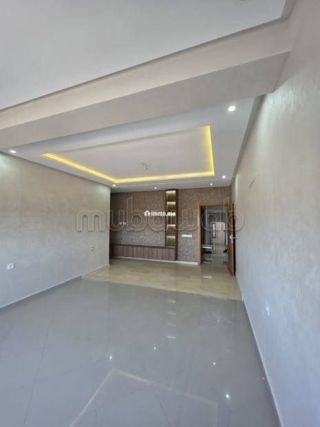 Magnifique Appartement Lumineux au Cœur de Rabat - Location Immobilier - Rabat - photo 4