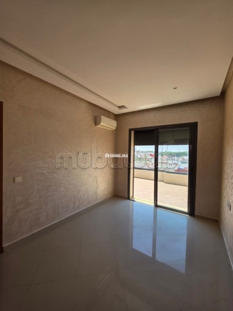 Magnifique Appartement Lumineux au Cœur de Rabat - Location Immobilier - Rabat - photo 6