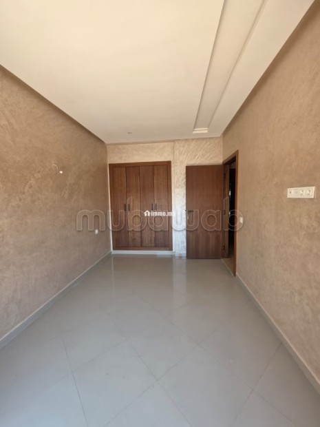 Magnifique Appartement Lumineux au Cœur de Rabat - Location Immobilier - Rabat - photo 7
