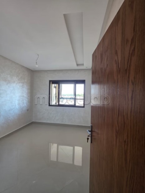 Magnifique Appartement Lumineux au Cœur de Rabat - Location Immobilier - Rabat - photo 8