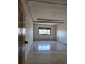 magnifique-appartement-lumineux-au-coeur-de-rabat-small-0