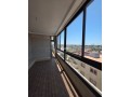 magnifique-appartement-lumineux-au-coeur-de-rabat-small-9